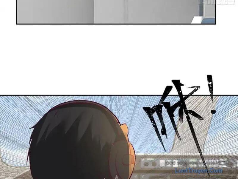 Tiến Hóa Ban Đầu Chap 23 - Next Chap 24