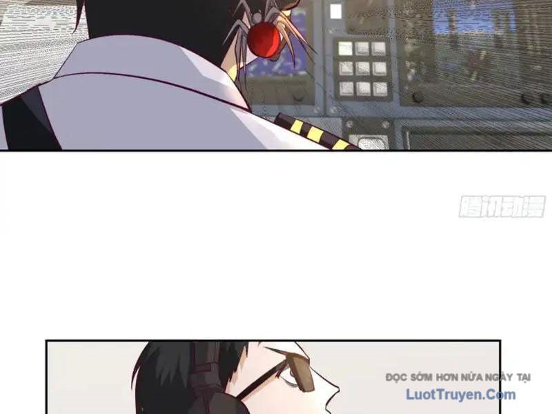 Tiến Hóa Ban Đầu Chap 23 - Next Chap 24