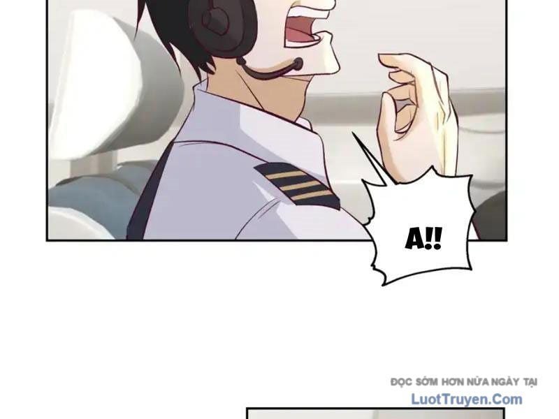 Tiến Hóa Ban Đầu Chap 23 - Next Chap 24