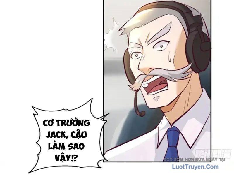 Tiến Hóa Ban Đầu Chap 23 - Next Chap 24