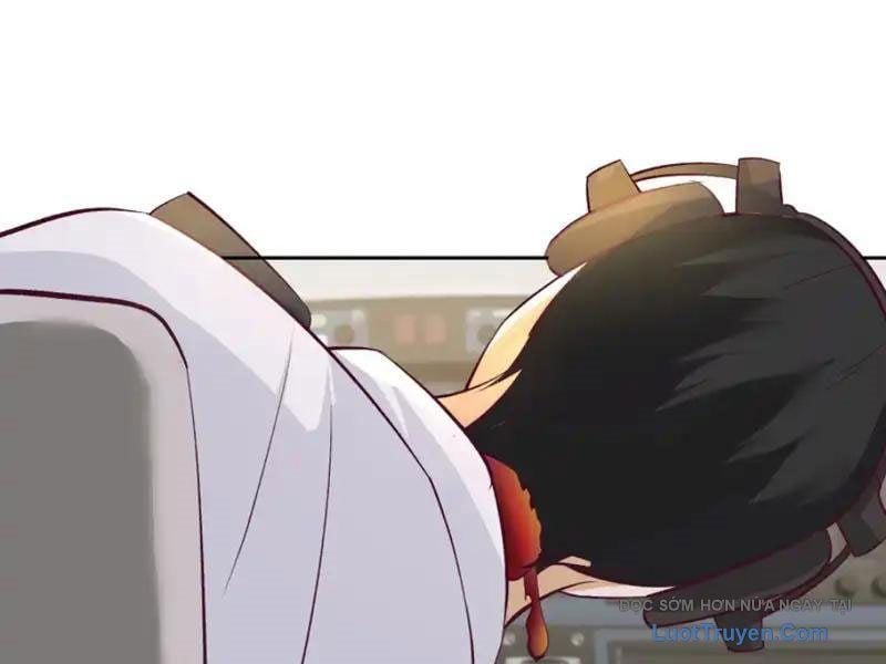 Tiến Hóa Ban Đầu Chap 23 - Next Chap 24