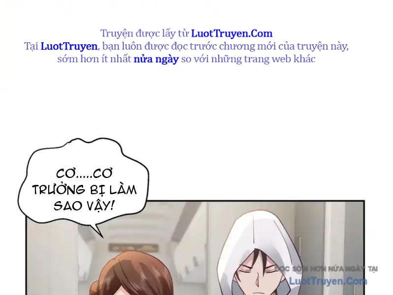 Tiến Hóa Ban Đầu Chap 23 - Next Chap 24
