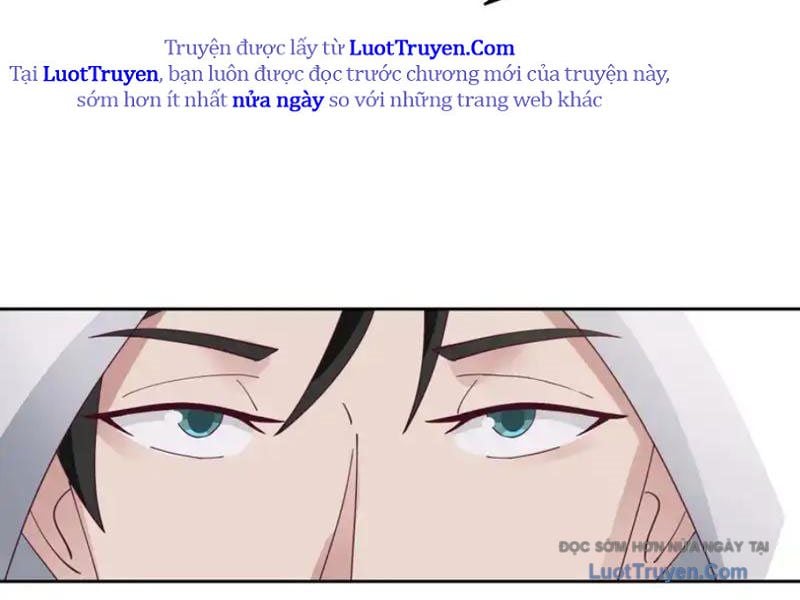 Tiến Hóa Ban Đầu Chap 23 - Next Chap 24