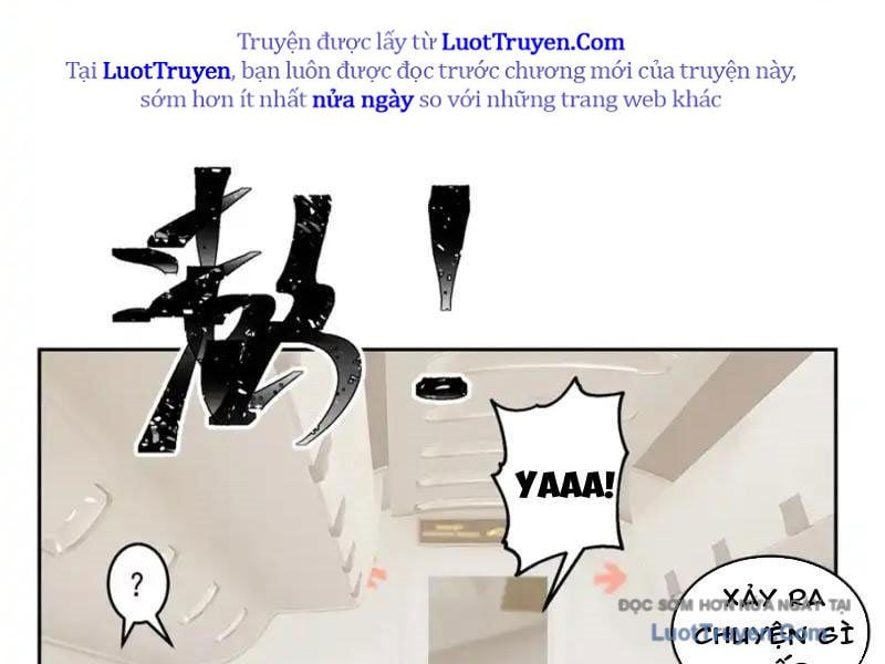 Tiến Hóa Ban Đầu Chap 23 - Next Chap 24