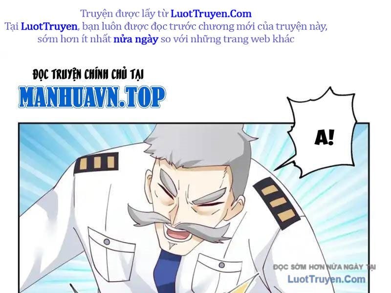 Tiến Hóa Ban Đầu Chap 23 - Next Chap 24