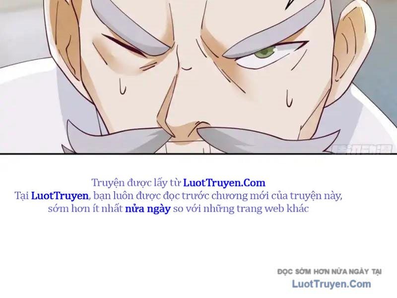 Tiến Hóa Ban Đầu Chap 23 - Next Chap 24