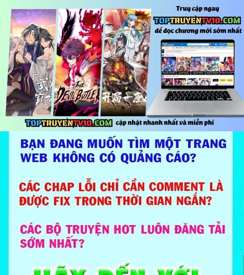 Hư Thực Chi Vương Chap 37 - Next Chap 38