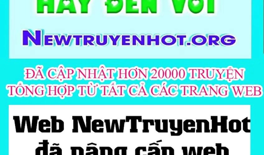 Hư Thực Chi Vương Chap 37 - Next Chap 38
