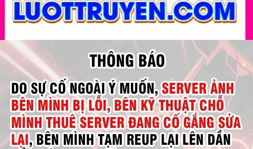 Hư Thực Chi Vương Chap 37 - Next Chap 38