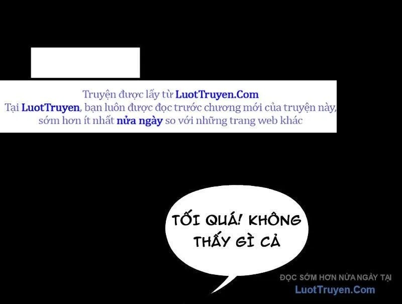 Hư Thực Chi Vương Chap 37 - Next Chap 38