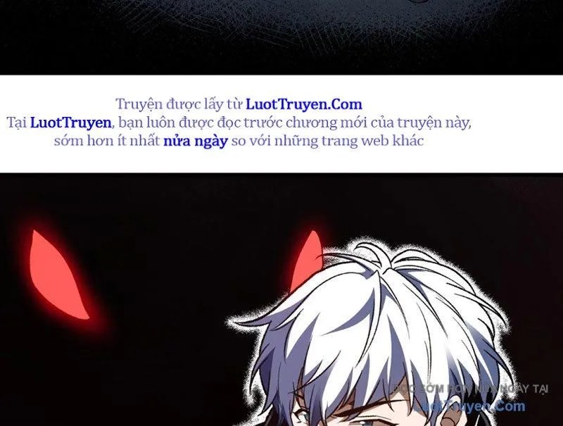 Hư Thực Chi Vương Chap 37 - Next Chap 38