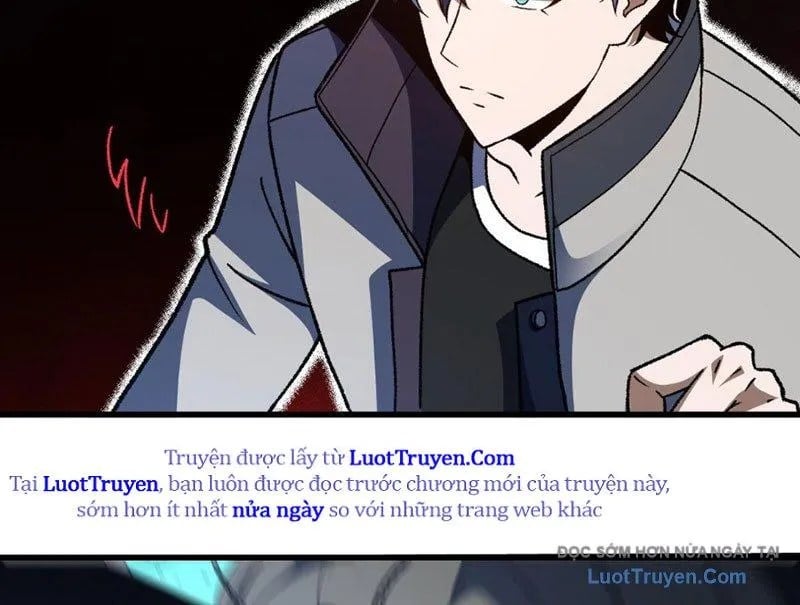 Hư Thực Chi Vương Chap 37 - Next Chap 38