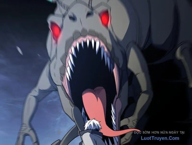 Hư Thực Chi Vương Chap 37 - Next Chap 38