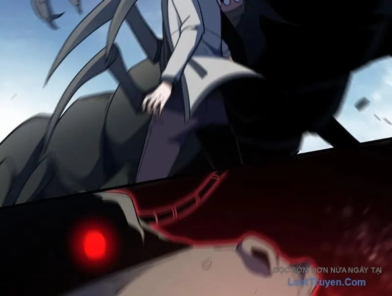 Hư Thực Chi Vương Chap 37 - Next Chap 38