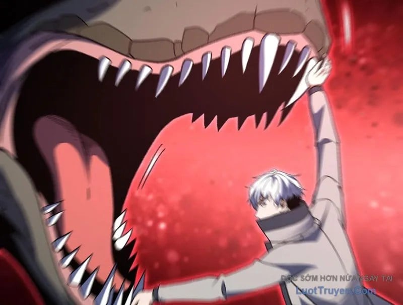 Hư Thực Chi Vương Chap 37 - Next Chap 38