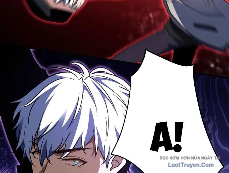 Hư Thực Chi Vương Chap 37 - Next Chap 38