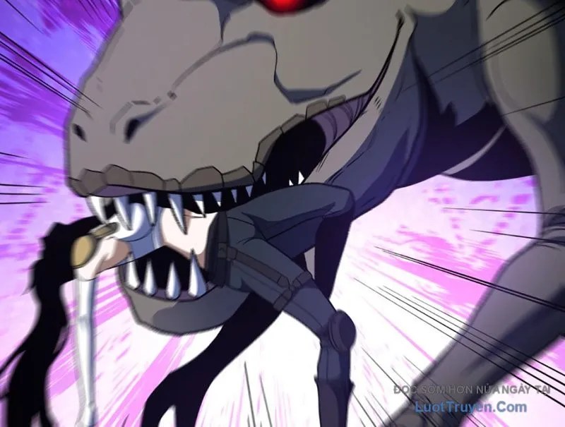 Hư Thực Chi Vương Chap 37 - Next Chap 38