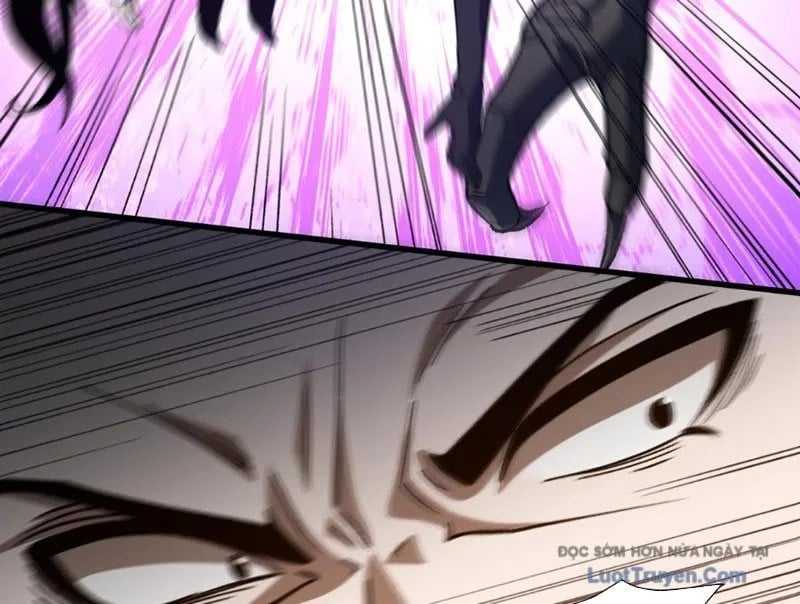 Hư Thực Chi Vương Chap 37 - Next Chap 38