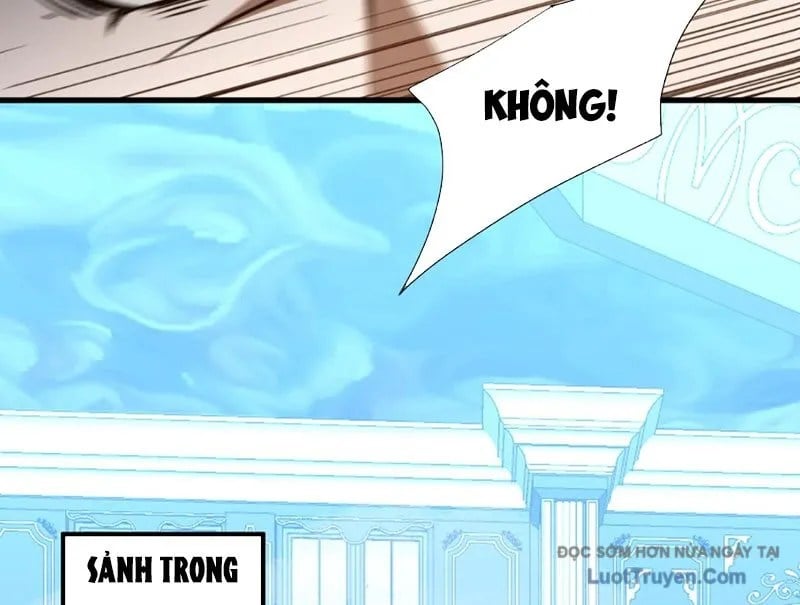 Hư Thực Chi Vương Chap 37 - Next Chap 38