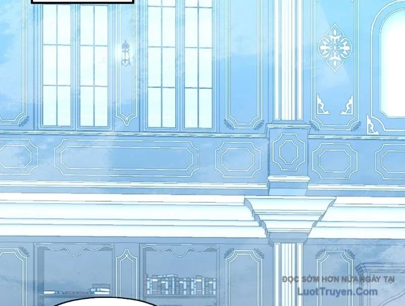 Hư Thực Chi Vương Chap 37 - Next Chap 38