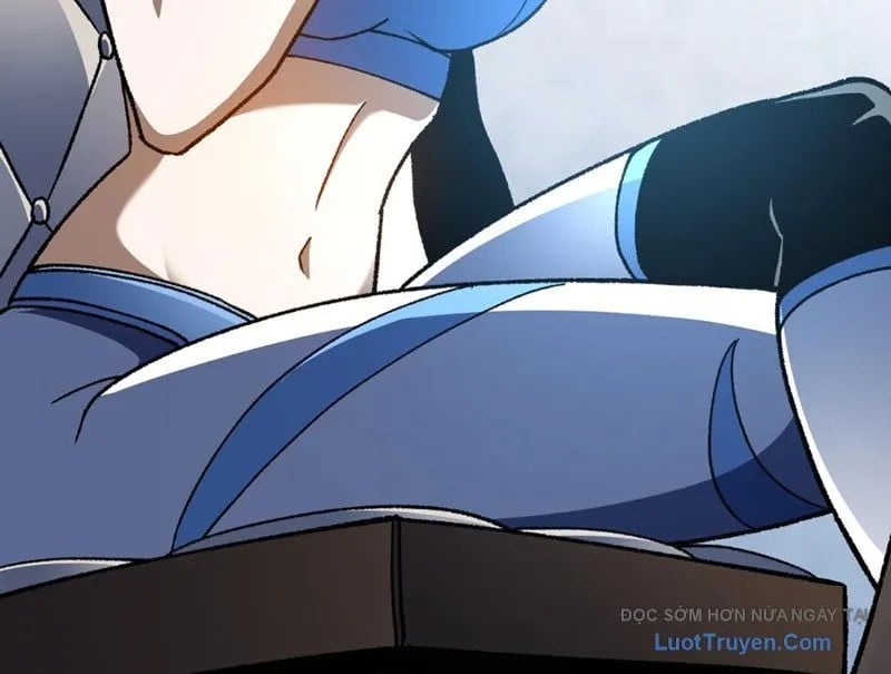 Hư Thực Chi Vương Chap 37 - Next Chap 38