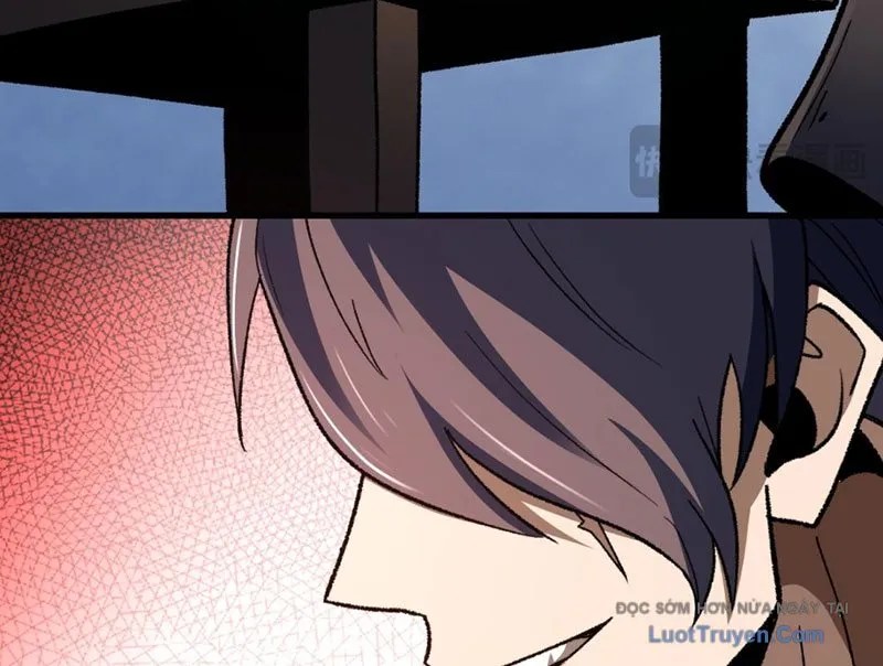 Hư Thực Chi Vương Chap 37 - Next Chap 38