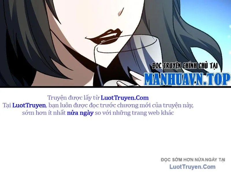 Hư Thực Chi Vương Chap 37 - Next Chap 38