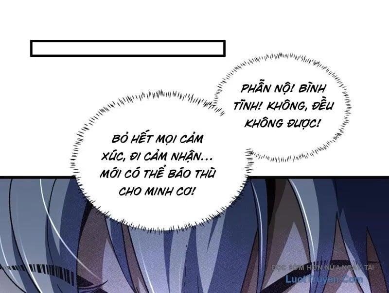 Hư Thực Chi Vương Chap 37 - Next Chap 38