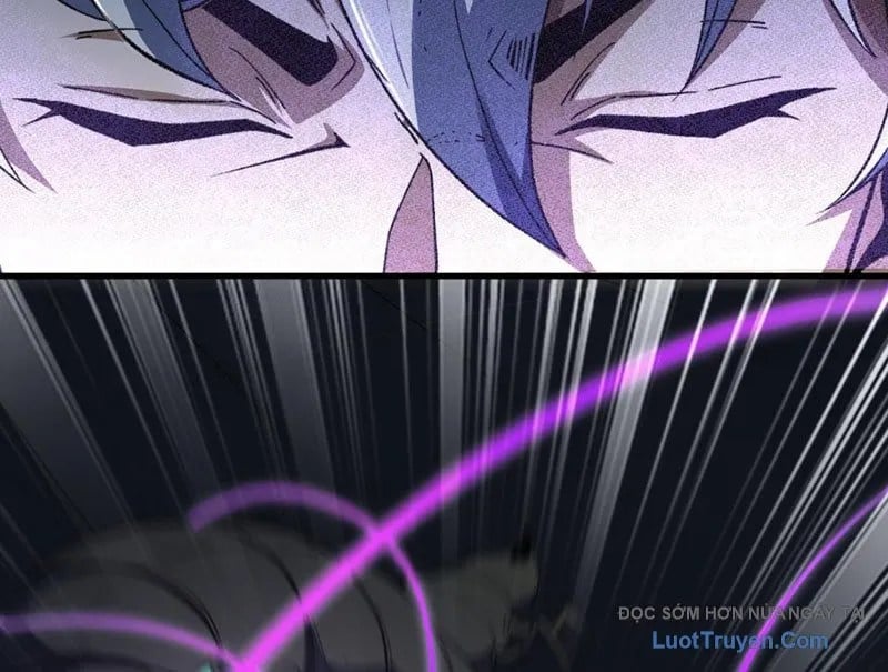 Hư Thực Chi Vương Chap 37 - Next Chap 38