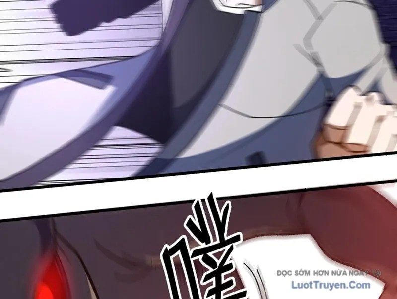 Hư Thực Chi Vương Chap 37 - Next Chap 38