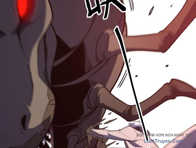 Hư Thực Chi Vương Chap 37 - Next Chap 38