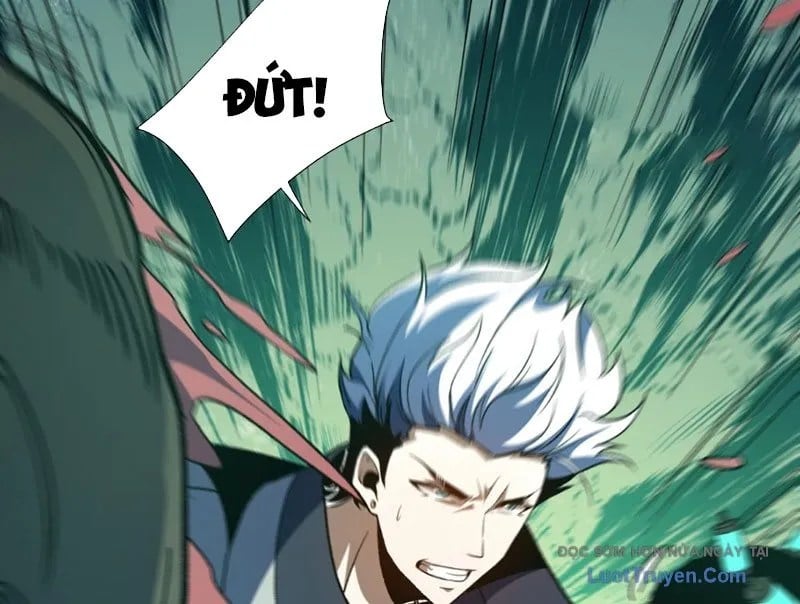 Hư Thực Chi Vương Chap 37 - Next Chap 38