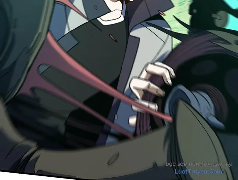 Hư Thực Chi Vương Chap 37 - Next Chap 38