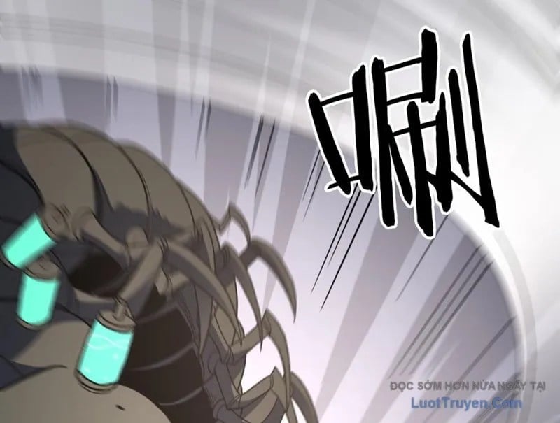 Hư Thực Chi Vương Chap 37 - Next Chap 38