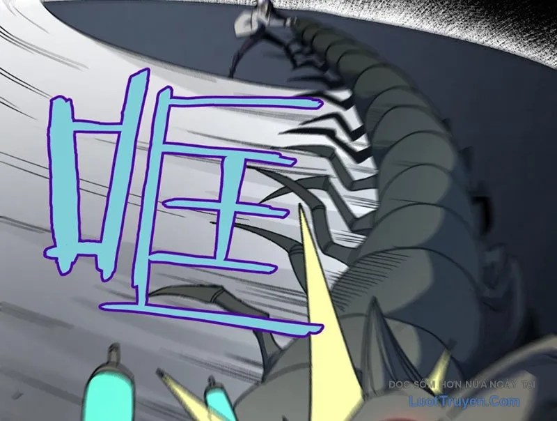 Hư Thực Chi Vương Chap 37 - Next Chap 38