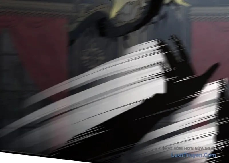 Hư Thực Chi Vương Chap 37 - Next Chap 38