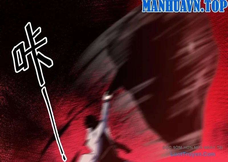 Hư Thực Chi Vương Chap 37 - Next Chap 38