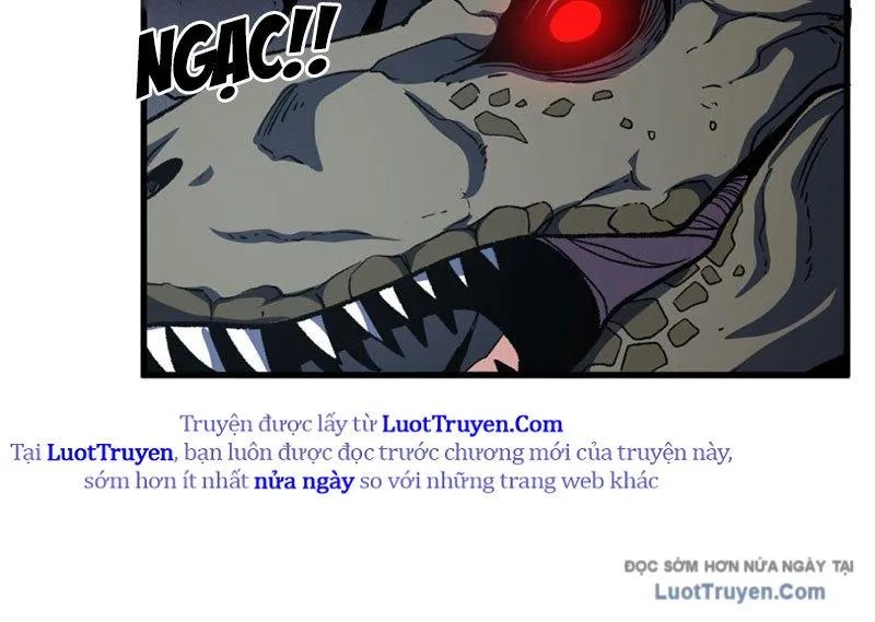 Hư Thực Chi Vương Chap 37 - Next Chap 38