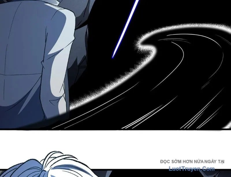 Hư Thực Chi Vương Chap 37 - Next Chap 38