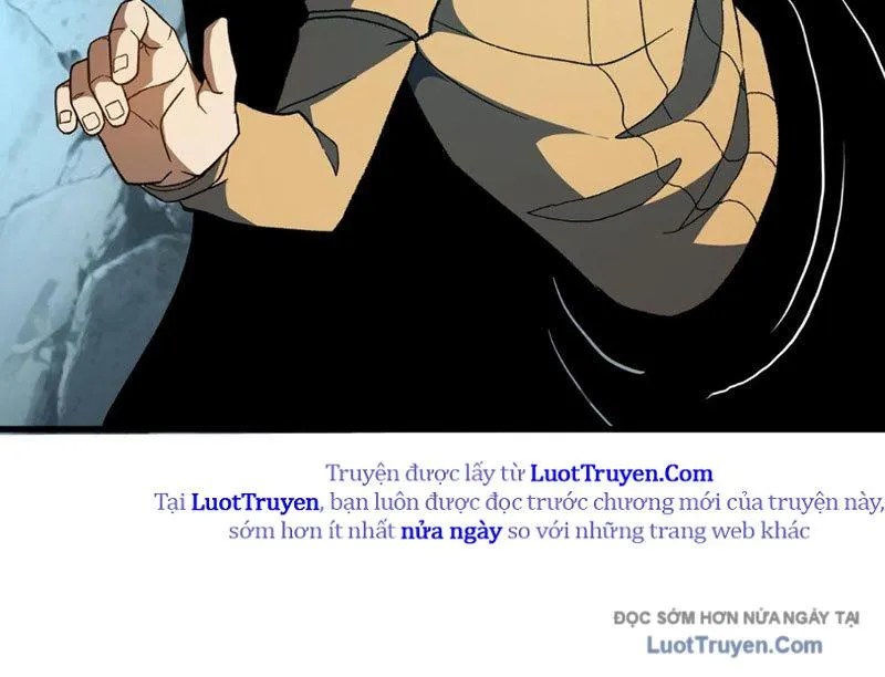 Hư Thực Chi Vương Chap 37 - Next Chap 38