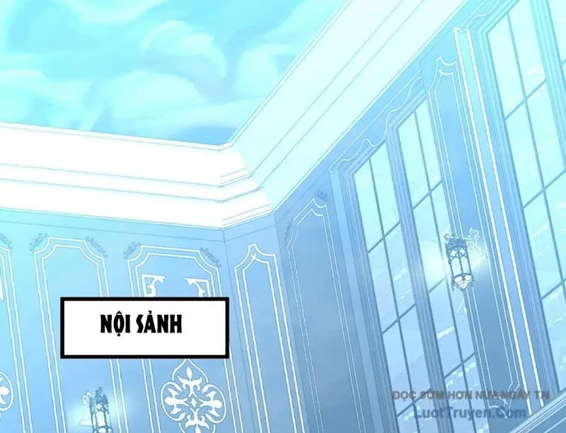 Hư Thực Chi Vương Chap 37 - Next Chap 38