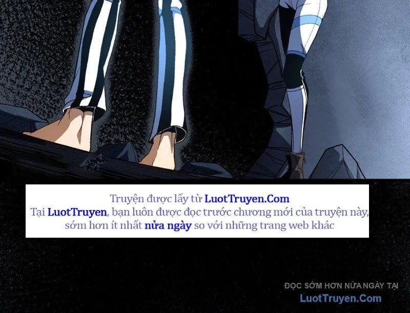 Hư Thực Chi Vương Chap 37 - Next Chap 38