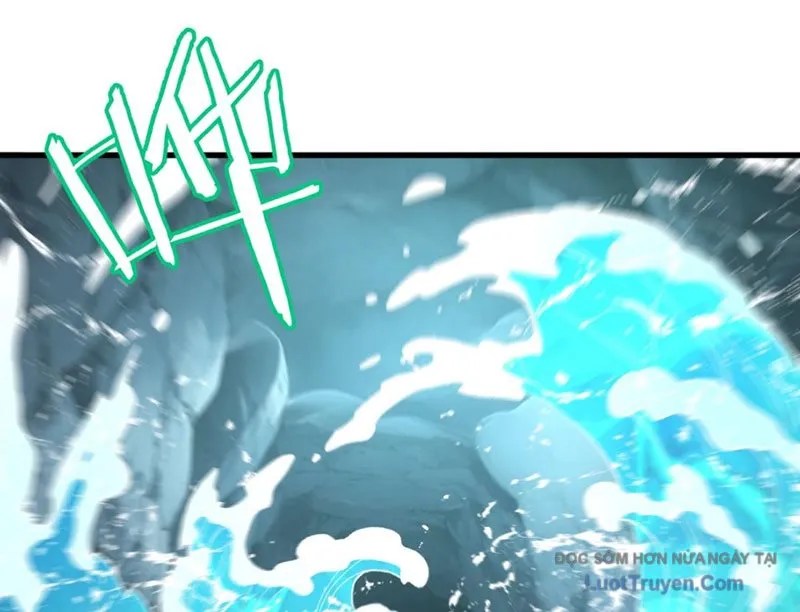 Hư Thực Chi Vương Chap 37 - Next Chap 38