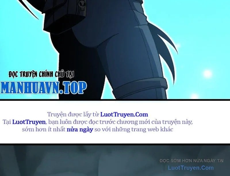 Hư Thực Chi Vương Chap 37 - Next Chap 38