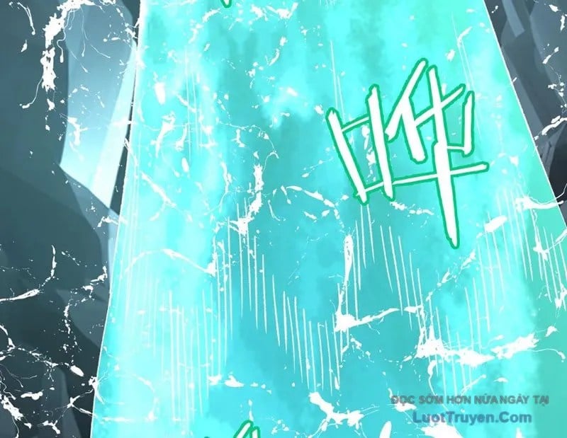 Hư Thực Chi Vương Chap 37 - Next Chap 38