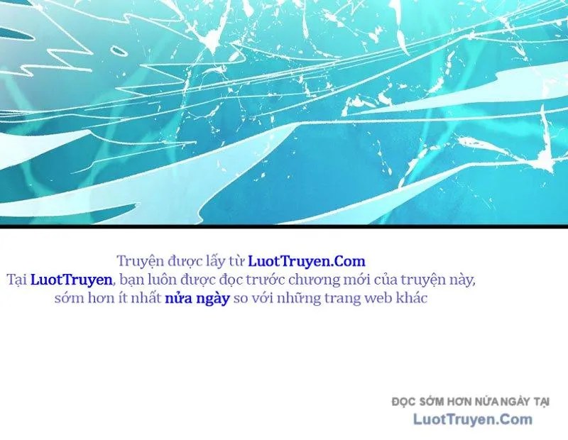 Hư Thực Chi Vương Chap 37 - Next Chap 38