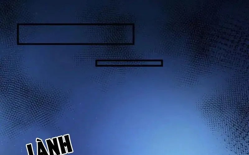 Hư Thực Chi Vương Chap 38 - Next Chap 39