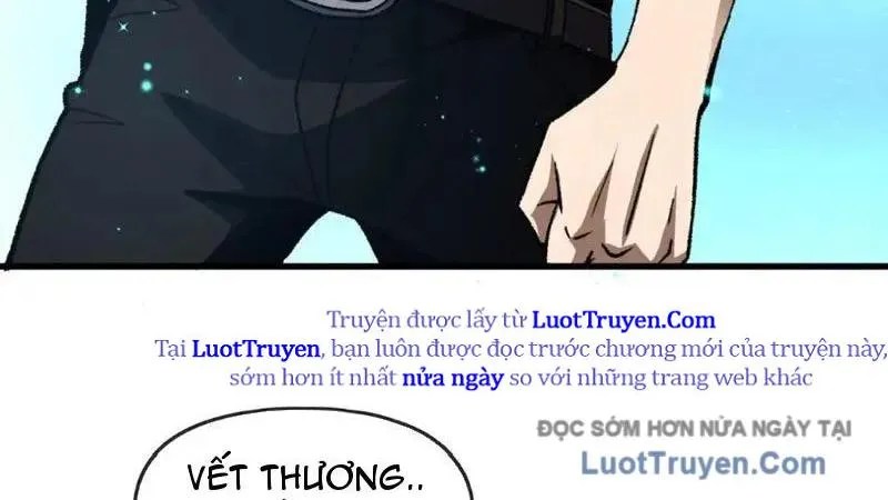 Hư Thực Chi Vương Chap 38 - Next Chap 39