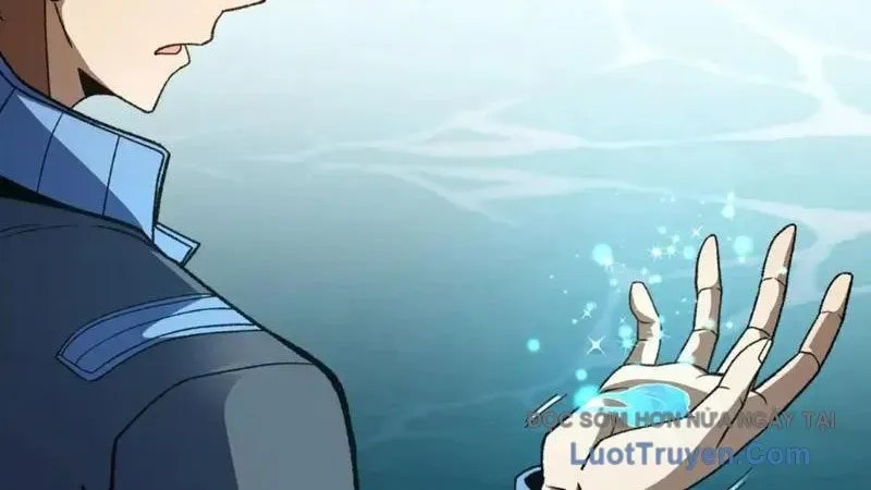 Hư Thực Chi Vương Chap 38 - Next Chap 39