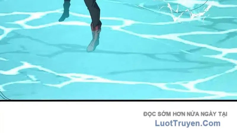 Hư Thực Chi Vương Chap 38 - Next Chap 39